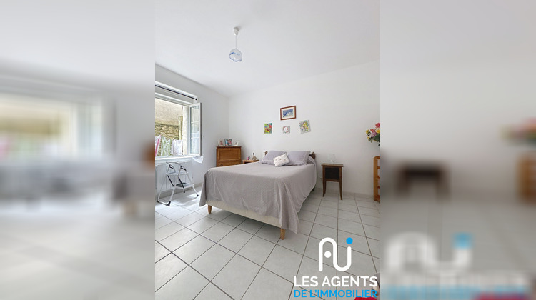 Ma-Cabane - Vente Maison LAILLY-EN-VAL, 164 m²