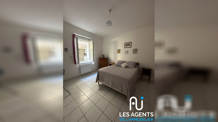 Ma-Cabane - Vente Maison LAILLY-EN-VAL, 164 m²