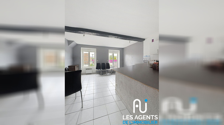 Ma-Cabane - Vente Maison LAILLY-EN-VAL, 164 m²