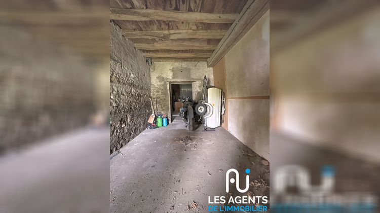 Ma-Cabane - Vente Maison LAILLY-EN-VAL, 164 m²