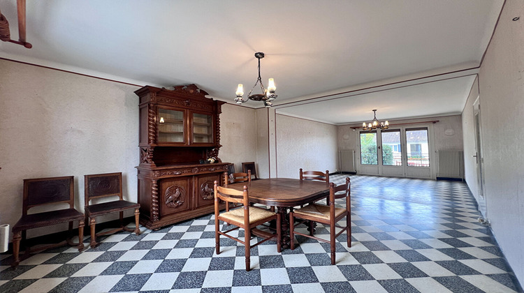 Ma-Cabane - Vente Maison LAILLY-EN-VAL, 73 m²