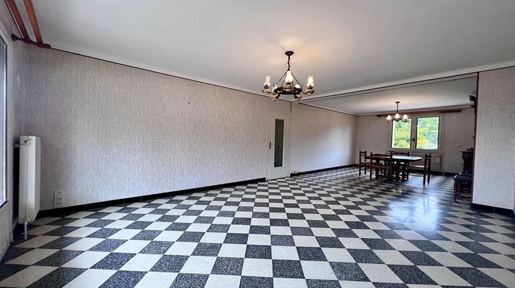 Ma-Cabane - Vente Maison LAILLY-EN-VAL, 73 m²