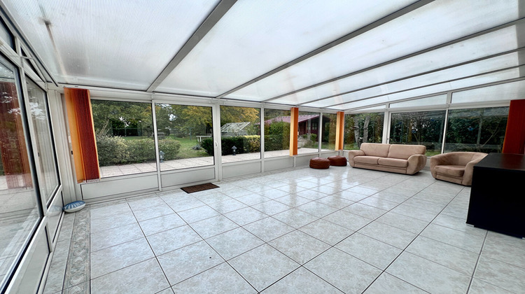 Ma-Cabane - Vente Maison LAILLY-EN-VAL, 73 m²