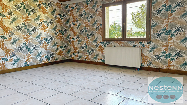 Ma-Cabane - Vente Maison LAILLY-EN-VAL, 161 m²