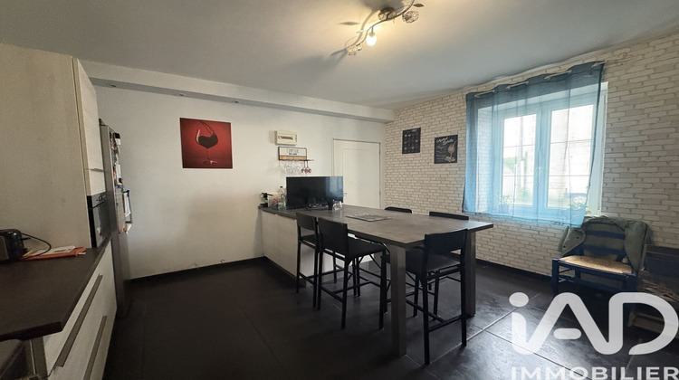 Ma-Cabane - Vente Maison Lailly-en-Val, 200 m²