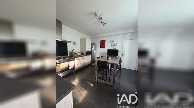 Ma-Cabane - Vente Maison Lailly-en-Val, 200 m²
