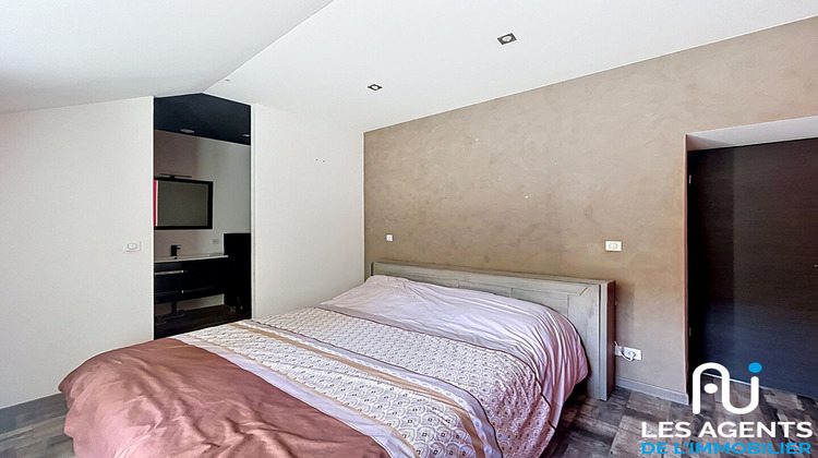 Ma-Cabane - Vente Maison LAILLY-EN-VAL, 143 m²