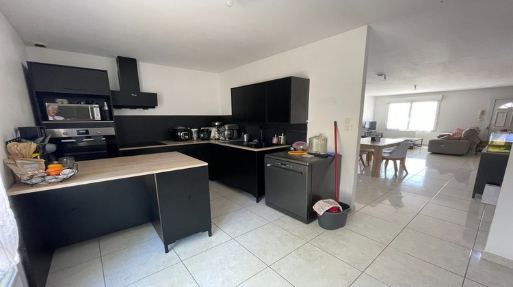 Ma-Cabane - Vente Maison LAILLY EN VAL, 100 m²
