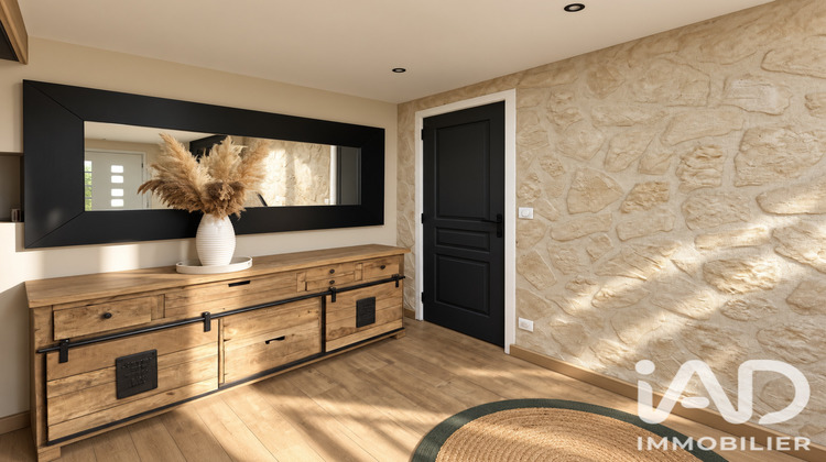 Ma-Cabane - Vente Maison Lailly-en-Val, 143 m²