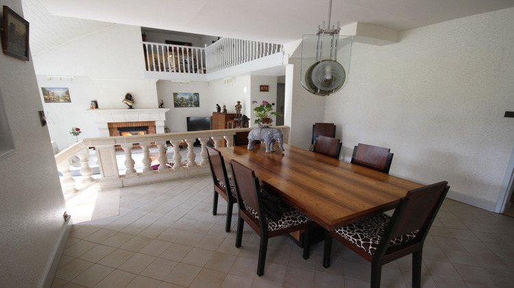 Ma-Cabane - Vente Maison LAIMONT, 234 m²