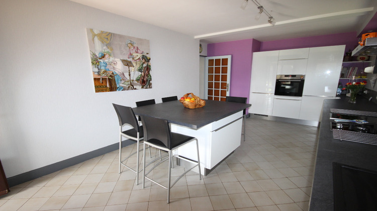 Ma-Cabane - Vente Maison LAIMONT, 234 m²