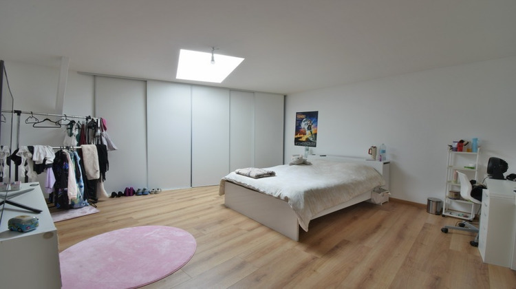 Ma-Cabane - Vente Maison LAIMONT, 186 m²