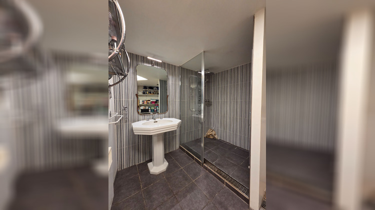 Ma-Cabane - Vente Maison LAINS, 136 m²