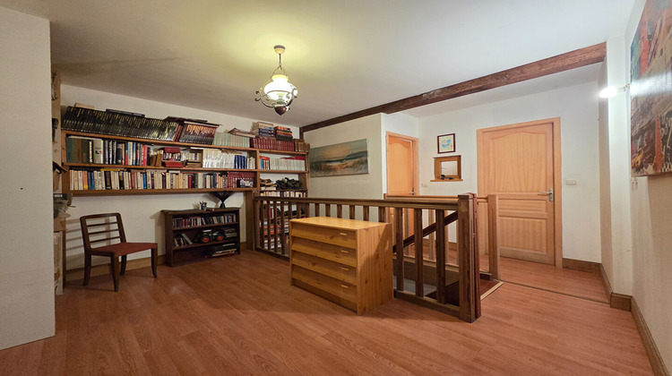 Ma-Cabane - Vente Maison LAINS, 136 m²