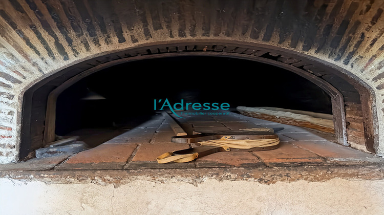 Ma-Cabane - Vente Maison LAINVILLE-EN-VEXIN, 190 m²