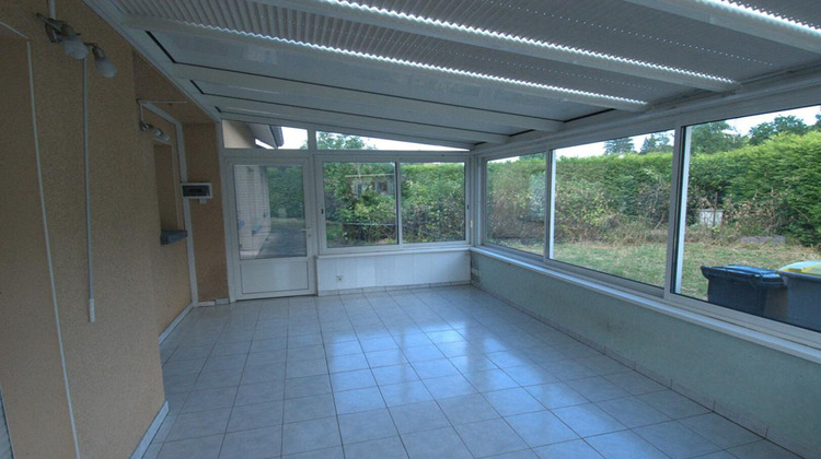 Ma-Cabane - Vente Maison LAIRE, 114 m²