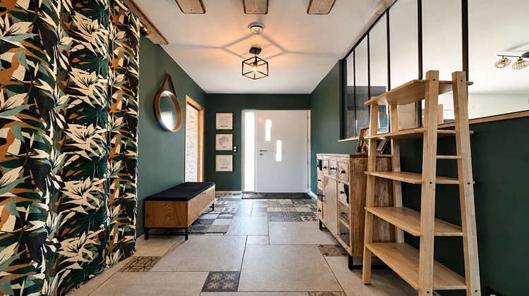 Ma-Cabane - Vente Maison LAIRE, 160 m²