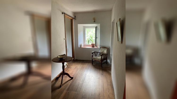 Ma-Cabane - Vente Maison LAIRIERE, 130 m²