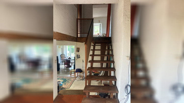 Ma-Cabane - Vente Maison LAIRIERE, 130 m²