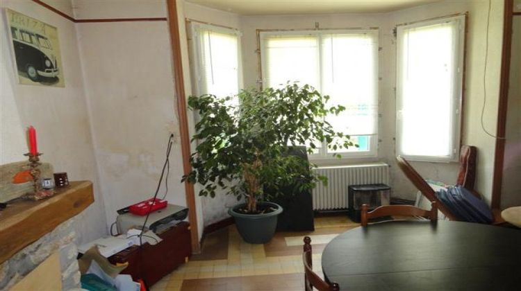 Ma-Cabane - Vente Maison LAIROUX, 97 m²