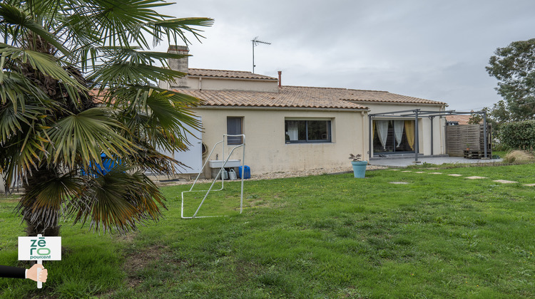 Ma-Cabane - Vente Maison Lairoux, 117 m²