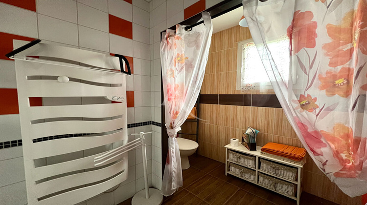 Ma-Cabane - Vente Maison LAIROUX, 135 m²