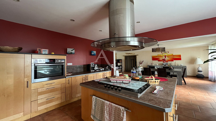 Ma-Cabane - Vente Maison LAIROUX, 135 m²