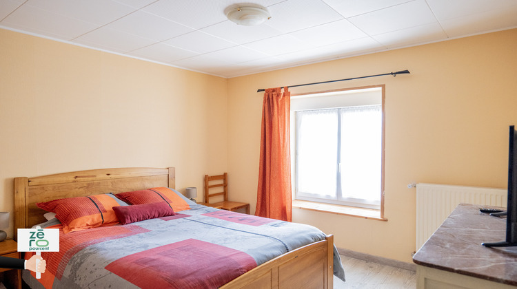 Ma-Cabane - Vente Maison Lairoux, 131 m²