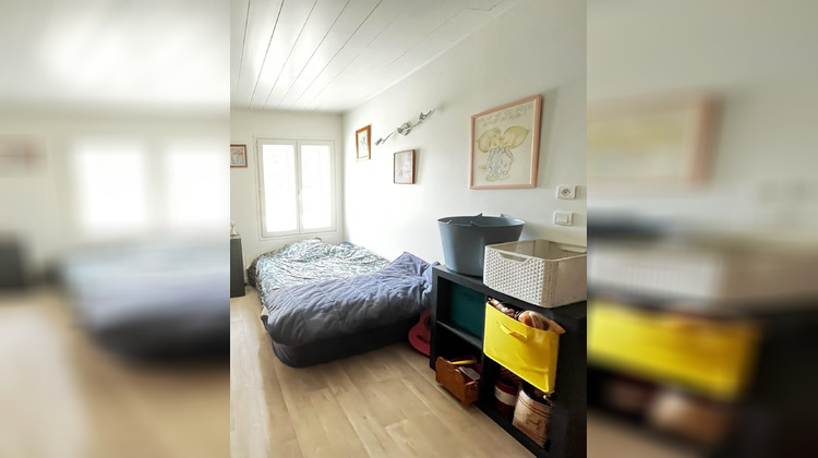 Ma-Cabane - Vente Maison Lairoux, 197 m²