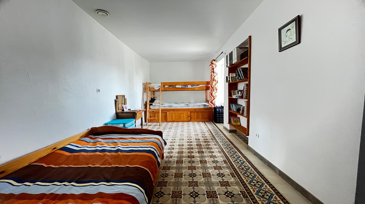 Ma-Cabane - Vente Maison Lairoux, 83 m²