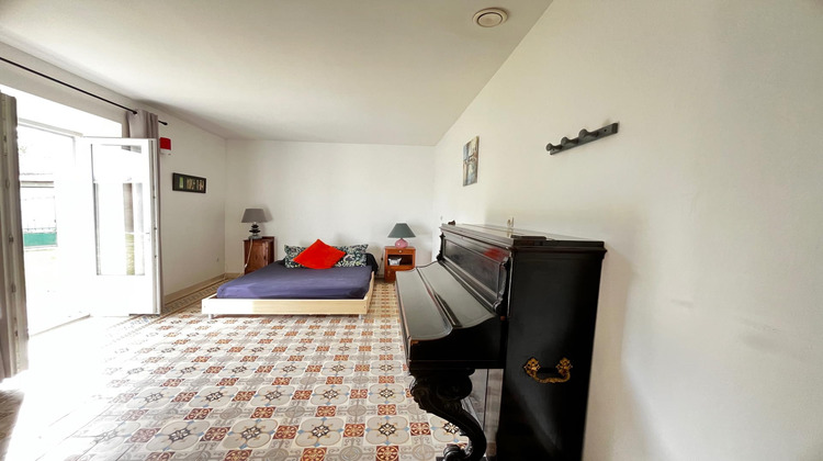 Ma-Cabane - Vente Maison Lairoux, 83 m²