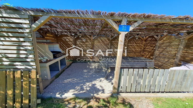 Ma-Cabane - Vente Maison Lairoux, 135 m²