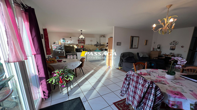 Ma-Cabane - Vente Maison LAISSAC, 63 m²