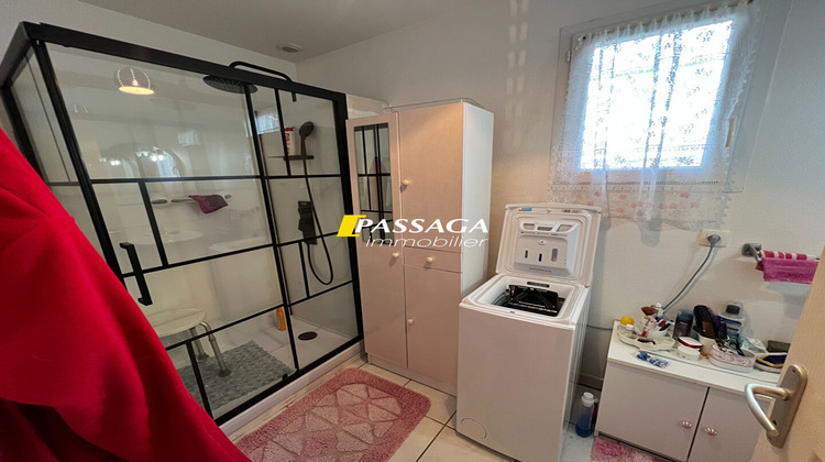 Ma-Cabane - Vente Maison LAISSAC, 63 m²