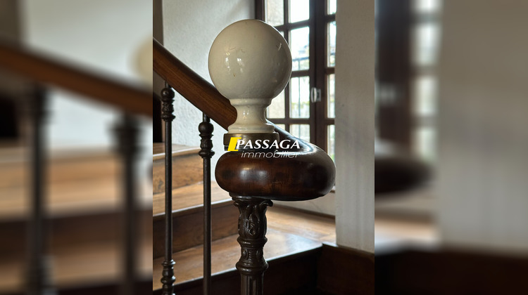 Ma-Cabane - Vente Maison LAISSAC, 145 m²