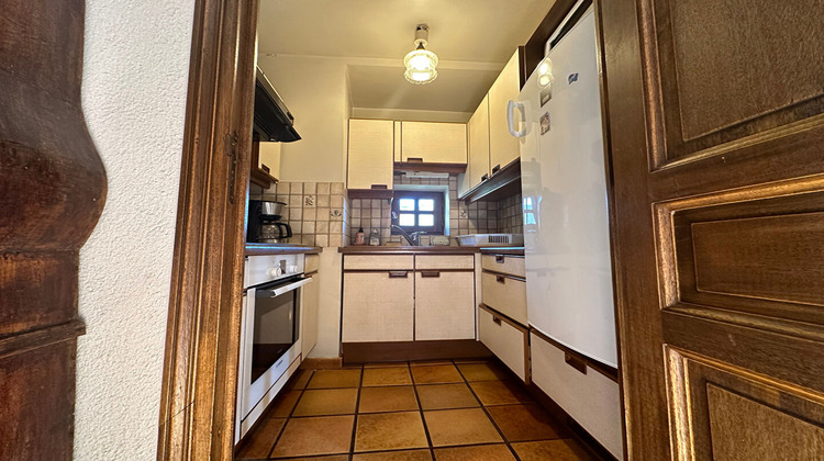 Ma-Cabane - Vente Maison LAISSAC, 145 m²