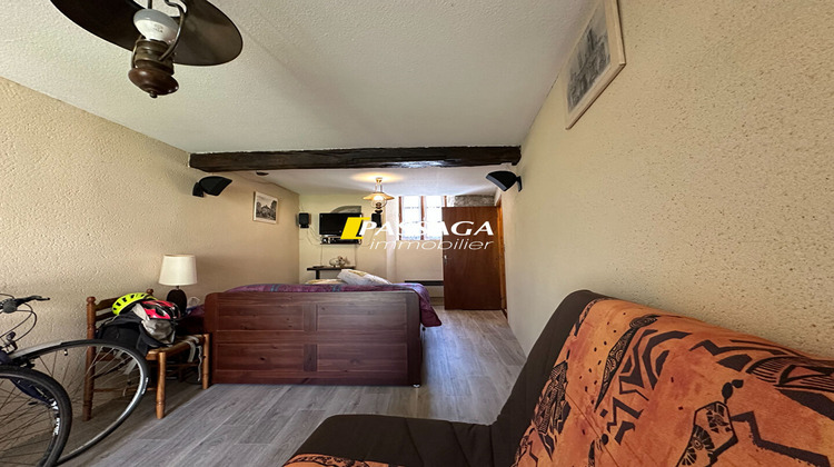 Ma-Cabane - Vente Maison LAISSAC, 50 m²