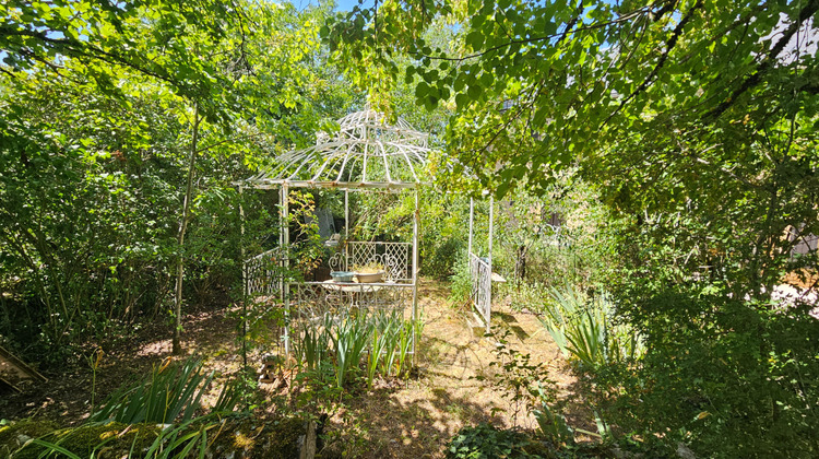 Ma-Cabane - Vente Maison LAISSAC, 141 m²