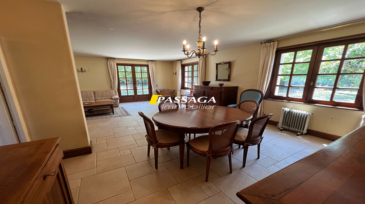 Ma-Cabane - Vente Maison LAISSAC, 200 m²