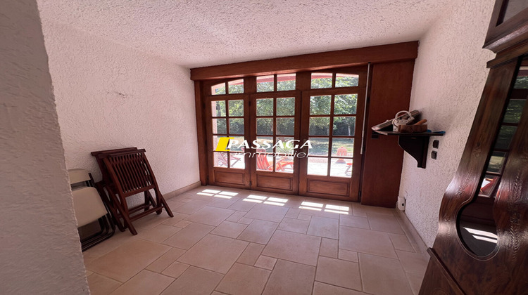 Ma-Cabane - Vente Maison LAISSAC, 200 m²