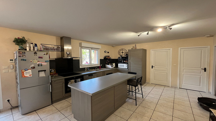 Ma-Cabane - Vente Maison LAISSEY, 92 m²