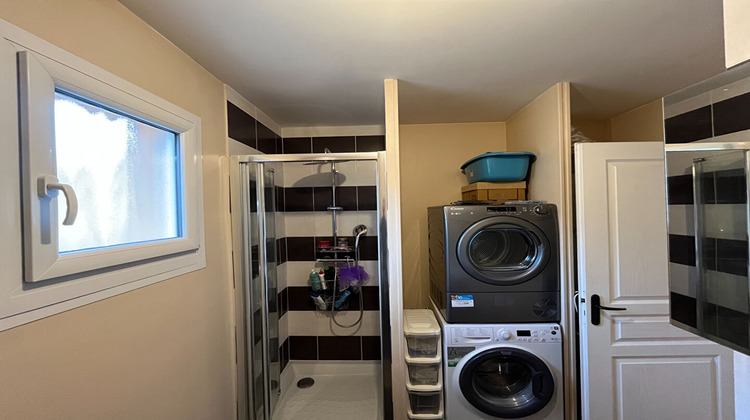 Ma-Cabane - Vente Maison LAISSEY, 92 m²