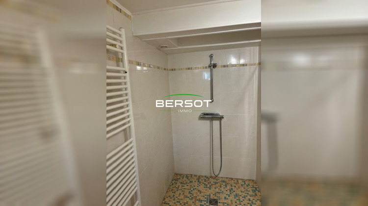 Ma-Cabane - Vente Maison LAISSEY, 100 m²