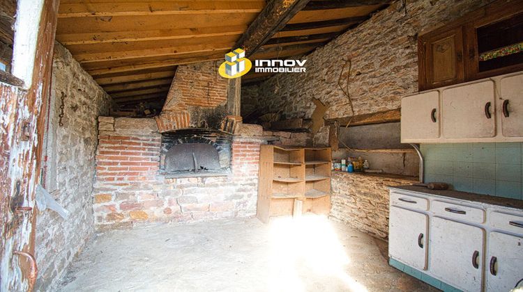 Ma-Cabane - Vente Maison LAIVES, 112 m²