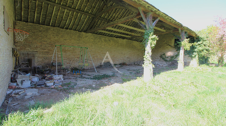Ma-Cabane - Vente Maison LAIVES, 77 m²