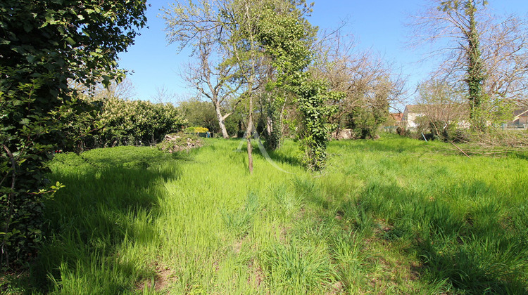 Ma-Cabane - Vente Maison LAIVES, 77 m²