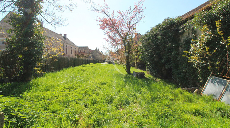 Ma-Cabane - Vente Maison LAIVES, 77 m²
