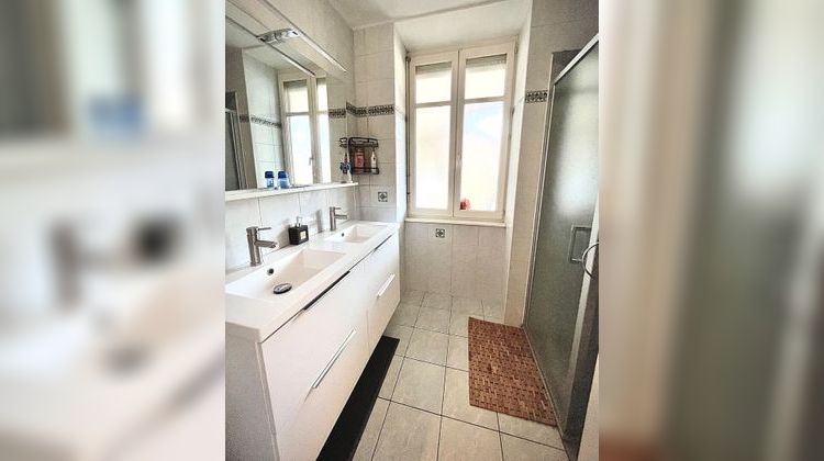 Ma-Cabane - Vente Maison LAIZ, 138 m²