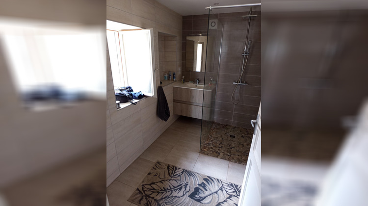 Ma-Cabane - Vente Maison Laiz, 195 m²