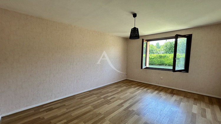 Ma-Cabane - Vente Maison LAIZE, 90 m²